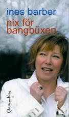 Cover-Bild Nix för Bangbüxen