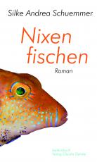 Cover-Bild Nixen fischen