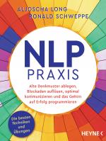 Cover-Bild NLP-Praxis