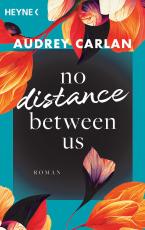 Cover-Bild No Distance Between Us