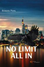 Cover-Bild NO LIMIT ALL IN