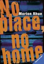 Cover-Bild No place, no home