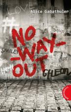 Cover-Bild no_way_out