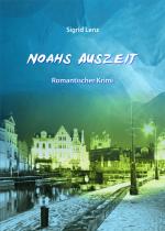 Cover-Bild Noahs Auszeit