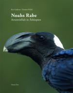Cover-Bild Noahs Rabe