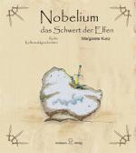 Cover-Bild Nobelium das Schwert der Elfen