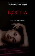 Cover-Bild Noctia