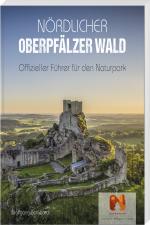 Cover-Bild Nördlicher Oberpfälzer Wald