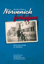 Cover-Bild Nörvenich fortyfive