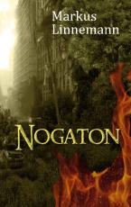 Cover-Bild Nogaton