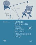 Cover-Bild Nomadic Furniture 3.0