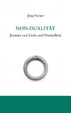 Cover-Bild Non-Dualität