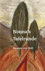 Cover-Bild Nonna's Tafelrunde