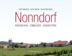 Cover-Bild Nonndorf