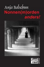 Cover-Bild Nonnen(m)orden anders!