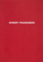 Cover-Bild Norbert Prangenberg