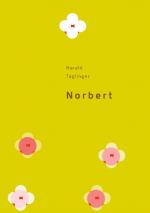 Cover-Bild Norbert