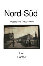 Cover-Bild Nord-Süd