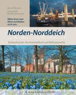 Cover-Bild Norden-Norddeich