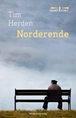 Cover-Bild Norderende