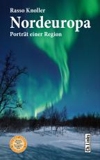 Cover-Bild Nordeuropa