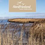 Cover-Bild Nordfriesland - unser Ankerplatz