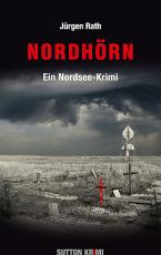 Cover-Bild Nordhörn