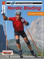 Cover-Bild Nordic Blading