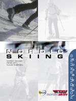 Cover-Bild Nordic Skiing