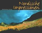 Cover-Bild Nordische Impressionen