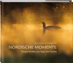 Cover-Bild Nordische Momente