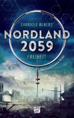 Cover-Bild Nordland 2059