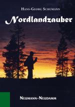 Cover-Bild Nordlandzauber