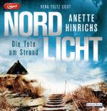 Cover-Bild Nordlicht