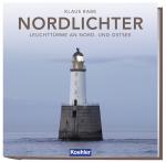 Cover-Bild Nordlichter