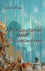 Cover-Bild Nordseesturm und Herzenswärme
