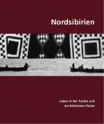 Cover-Bild Nordsibirien