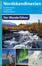 Cover-Bild Nordskandinavien - Der Wanderführer