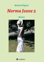 Cover-Bild Norma Jeane 2