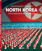 Cover-Bild North Korea