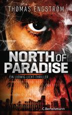 Cover-Bild North of Paradise