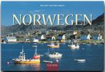 Cover-Bild Norwegen