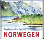 Cover-Bild Norwegen