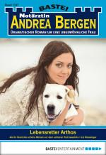 Cover-Bild Notärztin Andrea Bergen - Folge 1247