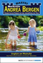 Cover-Bild Notärztin Andrea Bergen - Folge 1280