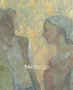 Cover-Bild Notburga
