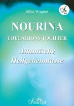 Cover-Bild NOURINA - Toularions Tochter