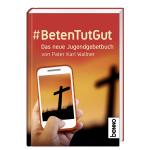 Cover-Bild # BetenTutGut