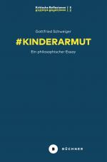 Cover-Bild # Kinderarmut