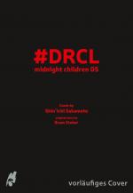 Cover-Bild #DRCL – Midnight Children 5